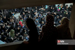 هرمز
