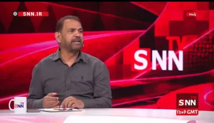 فیروز کریمی: اگر پرسپولیس و استقلال در کنار هم نباشند فوتبال لطفی ندارد + فیلم