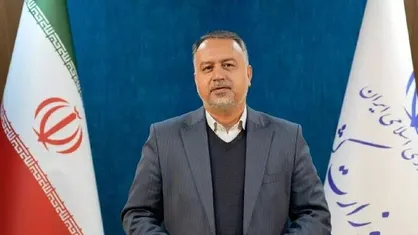 اسلامی:۱۴ هزار و ۴۰ داوطلب در انتخابات شورا&zwnj;های روستا شرکت کردند