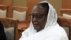 سودان عادی‌سازی روابط با اسراییل را نپذیرفت