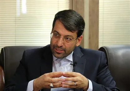 اخطار گمرک به واردکنندگان / ورود هر نوع کشنده بدون ثبت سفارش ممنوع است
