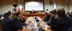 گفتگوی صاحب نظران حوزه علوم انسانی با وزیر علوم/ چرا پژوهش‌های مراکز تحقیقاتی کاربردی نیستند؟