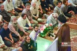 نماز عید فطر