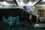 سیاه پوش