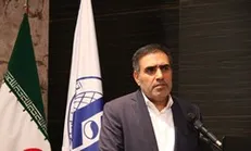 تعاونی‌های سهام عدالت منحل نشود