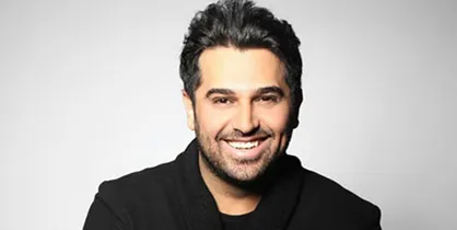 تخلفات اجرای گروه حمید عسگری بررسی می&zwnj;شود