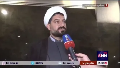 آزادی&zwnj;خواه: نامزد ها&zwnj;ی جریان انقلاب با کناره گیری شانس پیروزی جبهه انقلاب را افزایش دهند