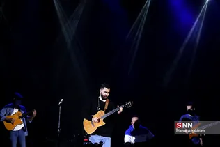 سا
