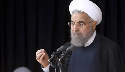 دولت با همه توان در کنار شما خواهد بود/ دستور به مسئولان برای رفع هر چه سریع&zwnj;تر مشکلات زلزله&zwnj;زدگان
