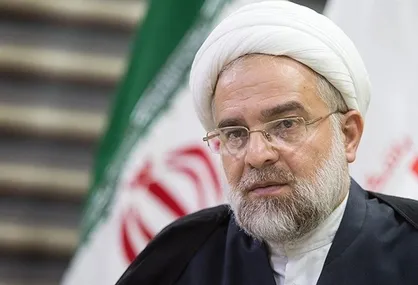 نهاد رهبری دانشگاه شهید بهشتی شنبه&zwnj;ها به دانشجویان مشاوره ازدواج می&zwnj;دهد