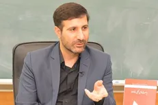 حدود ۹۰ درصد از نمایندگان ردصلاحیت شده به دلایل غیر سیاسی تأیید نشده‌اند