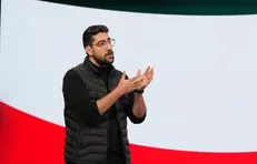 مجازات هتک حرمت پرچم در کشور‌های جهان؛ چین تا ۳ سال، فرانسه تا ۶ ماه و رژیم صهیونیستی تا یک سال حبس