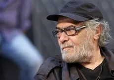 اکبر زنجانپور کارگردان رادیو شد