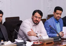 وزیر راه: از حضور چینی‌ها در بخش مسکن استقبال می‌کنیم/پیشنهاد ورود فناوری سریع ساخت چینی