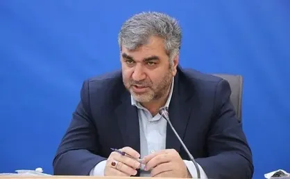 روستاهای دچار تنش آبی به طرح جهاد آبرسانی افزوده می&zwnj;شوند