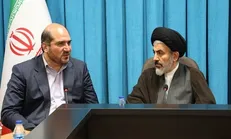 اقدام دولت درباره دریاچه ارومیه موجی از امید برای مردم ایجاد کرده است