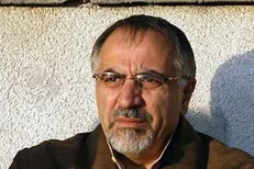 غیرفوتبالی‌ها باعث جدایی ستاره‌های استقلال شدند/ فعلا با حضور همه خارجی‌ها مخالفت شده است!