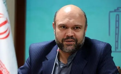 جای خالی معاونت پرورشی
