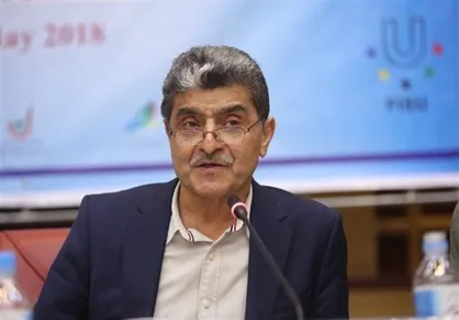 حضور بیش از ۵۰ رشته ورزشی در مسابقات جهانی یونیورسیاد/ دانشگاه&zwnj;ها به طور مستقل می&zwnj;توانند دانشجو به مسابقات اعزام کنند