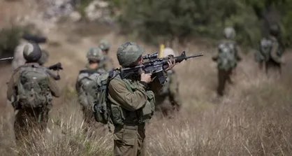 افزایش خودکشی در میان نظامیان صهیونیست