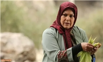 قسمت پایانی &laquo;آنام&raquo; امشب پخش می&zwnj;شود