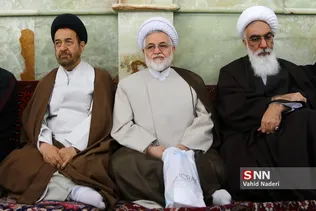 شجونی