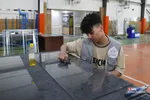 1459320