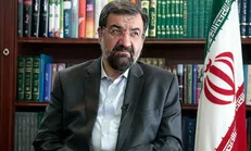 دبیر مجمع تشخیص مصلحت نظام درگذشت مادر شهیدان طهرانی‌مقدم را تسلیت گفت