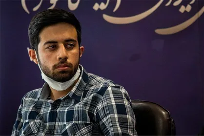 دانش&zwnj;آموزان دچار بیماری مدرک&zwnj;گرایی شده&zwnj;اند / مدارس خصوصی سدی در برابر تغییر جهت نظام آموزشی