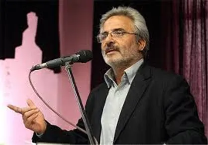 دولت روحانی ضدکارگرترین دولت همه تاریخ است/ رفتار دولتی&zwnj;ها با کارگران مانند پادشاهان قاجار است/ هزینه&zwnj;های پزشکی کارگران در دولت روحانی ۱۲۰ درصد رشد داشت