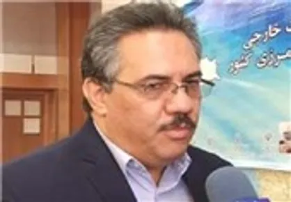 صادرات غیرنفتی ۳۱ میلیارد دلاری ایران در ۸ ماهه امسال