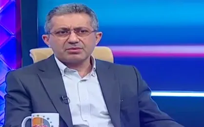 معاون وزیربهداشت: ما درخواست کردیم تا تمام بازی&zwnj;های لیگ را لغو کنند
