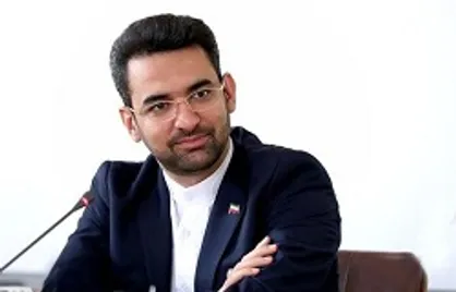 وزیر ارتباطات: مسئولان شعار ازدواج ساده را از فرزندان خود شروع کنند
