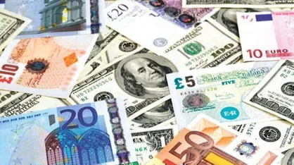 تیتر اقتصادی رسانه&zwnj;ها؛ دلار ۵۰۰۰ تومان ارزان شد/ قیمت ارز&zwnj;ها بر مدار سقوط