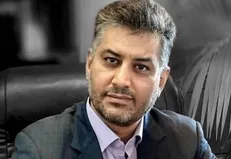 آموزش های مهارتی ۶ ماهه به فارغ التحصیلان بیکار