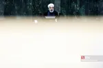 تقدیم لایحه بودجه سال 1399