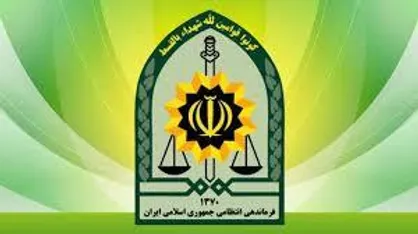 شناسایی ۲۱ متهم مرتبط با اقدام تروریستی اسرائیل در سمنان