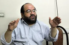 داوودآبادی