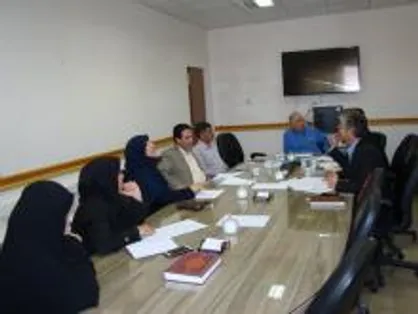 دوره تربیت معلم قرآنی وزارت بهداشت در اردبیل برگزار می&zwnj;شود