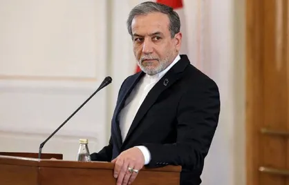 متاسفانه در اظهارات ترامپ دیدگاه بسیار فریبکارانه&zwnj;ای مطرح شده/ آمریکا عامل مشکلات اقتصادی هست