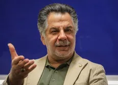 چه کسانی نمی‌گذارند تهیه‌کنندگان متحد شوند؟