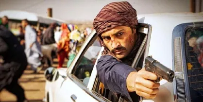 &laquo;روز صفر&raquo; رایگان شد