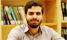 عرب: چهارمین جشنواره نشریات دانشجویی انجمن مستقل در بهار ۱۴۰۰ برگزار می‌شود