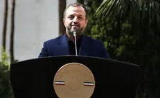 توضیحات خاندوزی درباره قیمت گذاری نرخ خوراک پتروشیمی‌ها