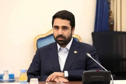 باید براساس مدل&zwnj;های بومی فضای مجازی را حکمرانی کنیم