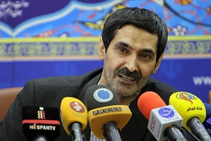 سه ماهواره مخابراتی و سنجشی با موفقیت پرتاب شد/ برگزاری مسابقات مکعبی