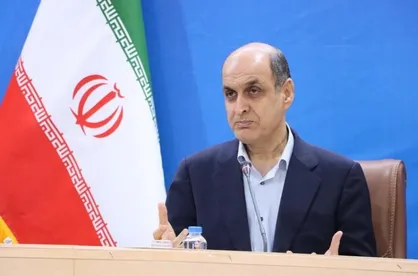 گیلان برای بارش شدید برف آماده می&zwnj;شود