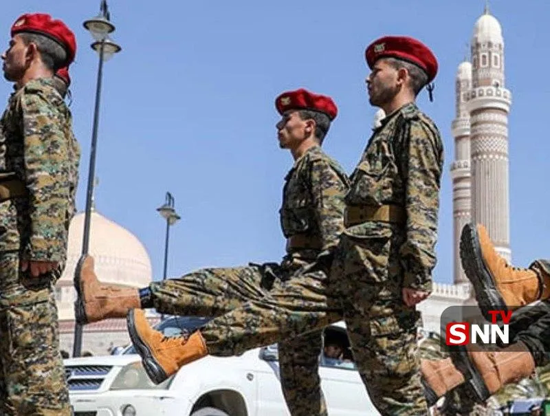 هشدار یمن درباره کشاندن جنگ به خاک عربستان سعودی
