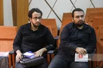 عکاسی اربعین