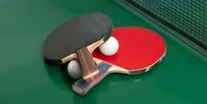 پسران برای بحرین و دختران برای چک آماده می‌شوند/ اعزام برترین‌های رنکینگ ملی و بین المللی